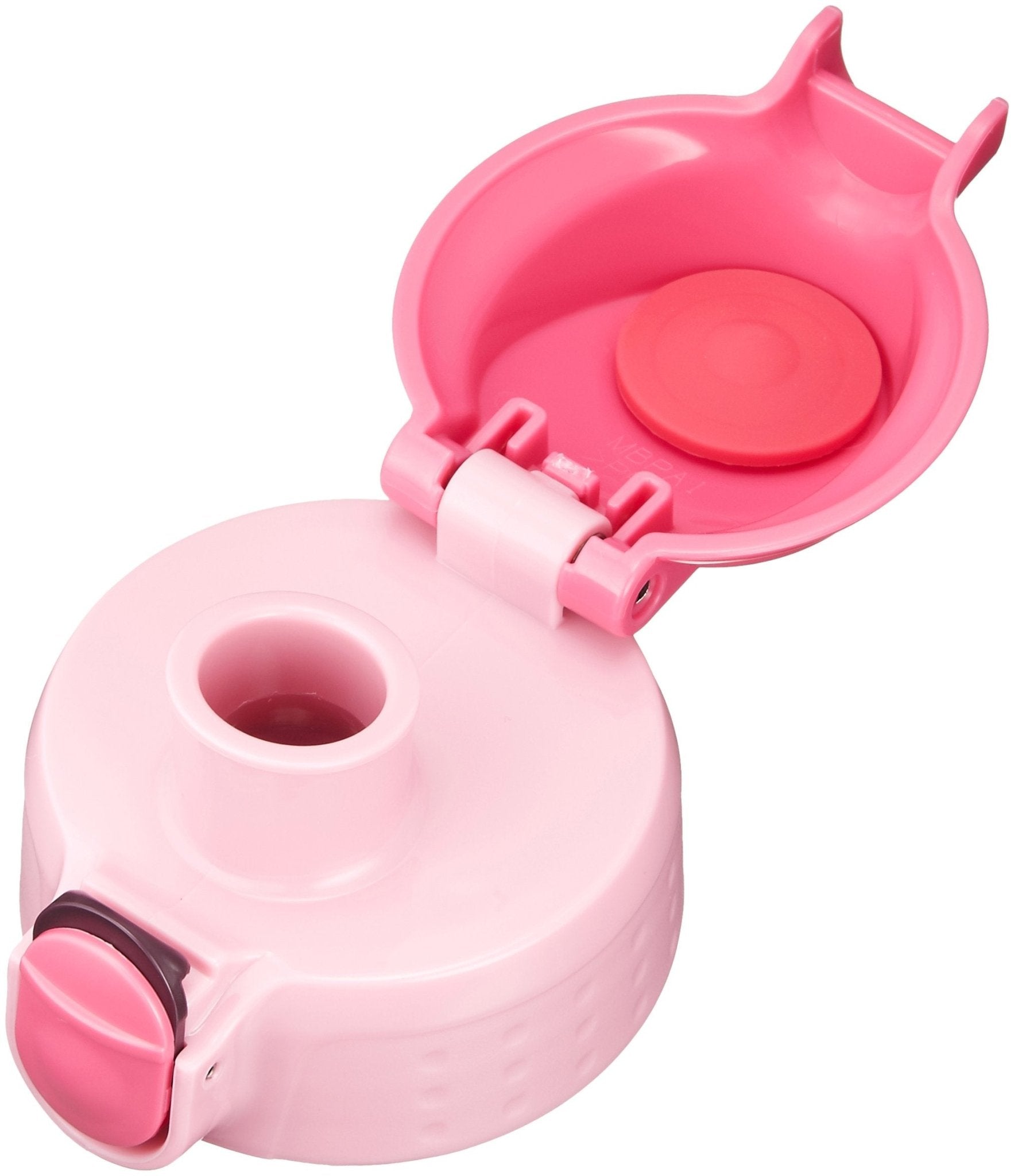 Tiger Crystal Pink Replacement Parts for Mmt - A050 Tiger Thermos Bottle