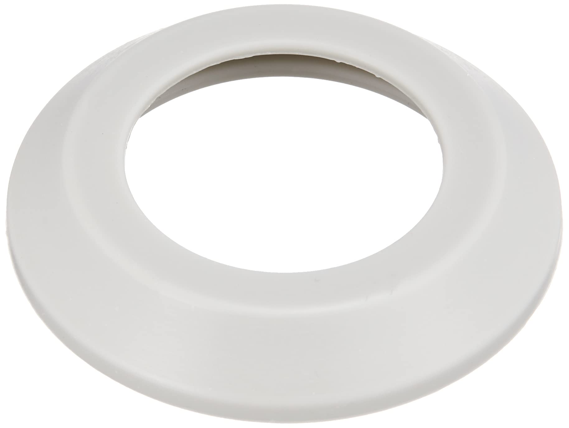 Tiger Mmp - J/K Vacuum Flask Replacement Cap Gasket Antibacterial Gray