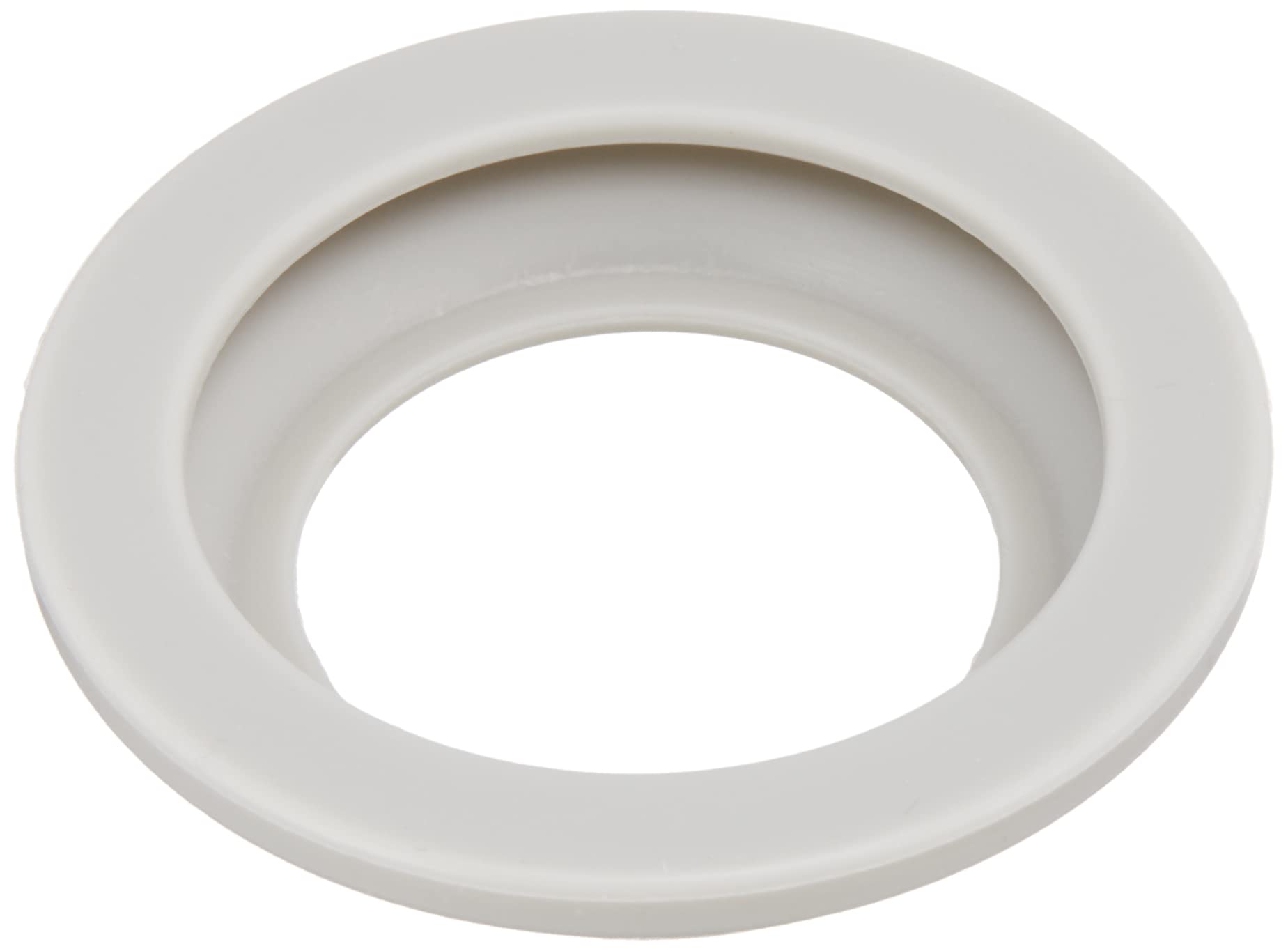 Tiger Mmp - J/K Vacuum Flask Replacement Cap Gasket Antibacterial Gray