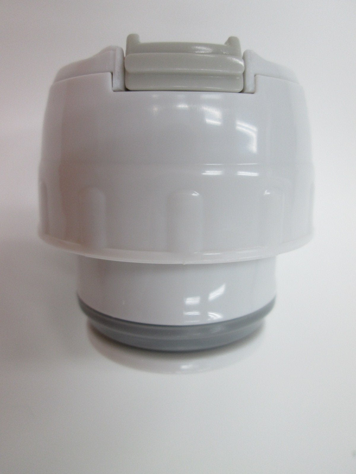 Tiger: Mscb/Msh - B Type White Water Bottle Replacement Parts Set