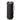 Tiger MTA - B Type Insulated Bottle with Pouch MTA - Z15SKP Black