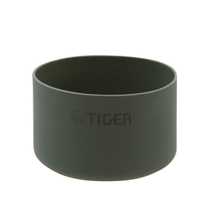 Tiger MTA - T Antibacterial Insulated Water Bottle Moss Forest