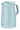 Tiger Pwo - A120Ac Large Capacity 1.2L Thermal Insulation Vacuum Flask Aqua Blue