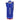 Tiger Sahara 1.2L Stainless Steel Vacuum Flask Wide Mouth Sports Water Bottle Blue