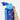 Tiger Sahara Blue Neon MBO - F080 - AN 800ml Stainless Steel Water Bottle with Cup and Pouch
