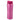 Tiger Stainless Steel Tumbler MCB - B048PR in Raspberry Pink