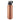 Tiger Stainless Steel Water Bottle Brown - 1.2L