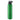 Tiger Stainless Steel Water Bottle Green - 1.5L