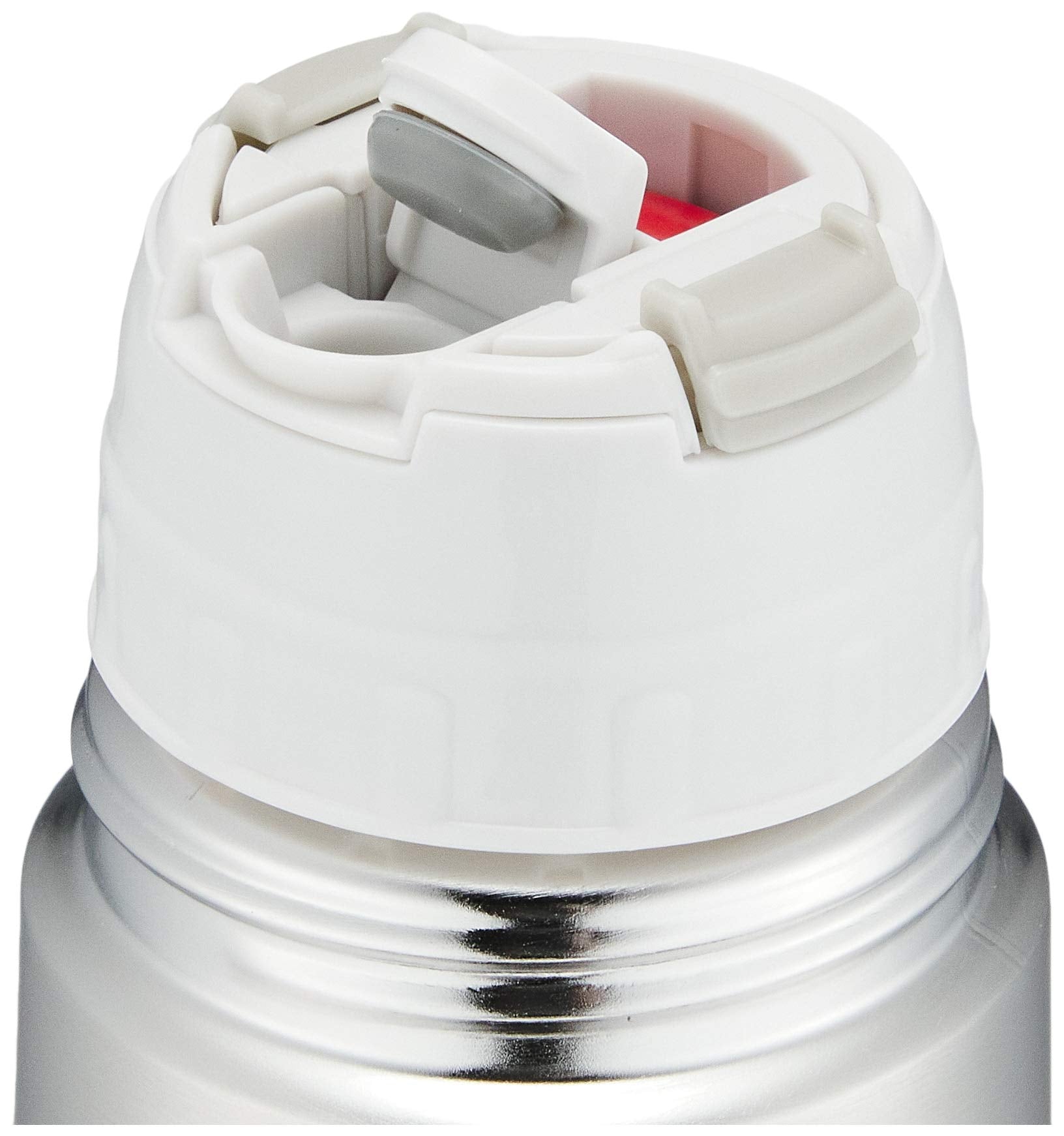 Tiger Thermos 350Ml Water Bottle Cup Japan Msc - C035 - Xs