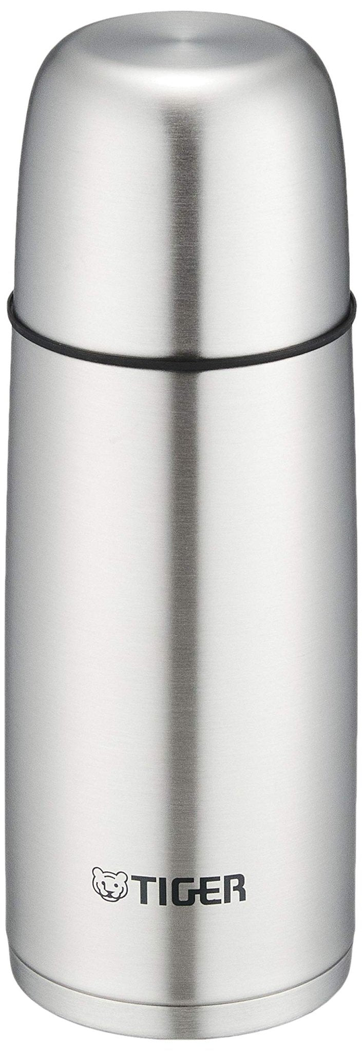 Tiger Thermos 350Ml Water Bottle Cup Japan Msc - C035 - Xs