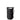 Tiger Vacuum Insulated Flask MTA - B Type Water Bottle with Dedicated Pouch MTA - Z10Skp Black