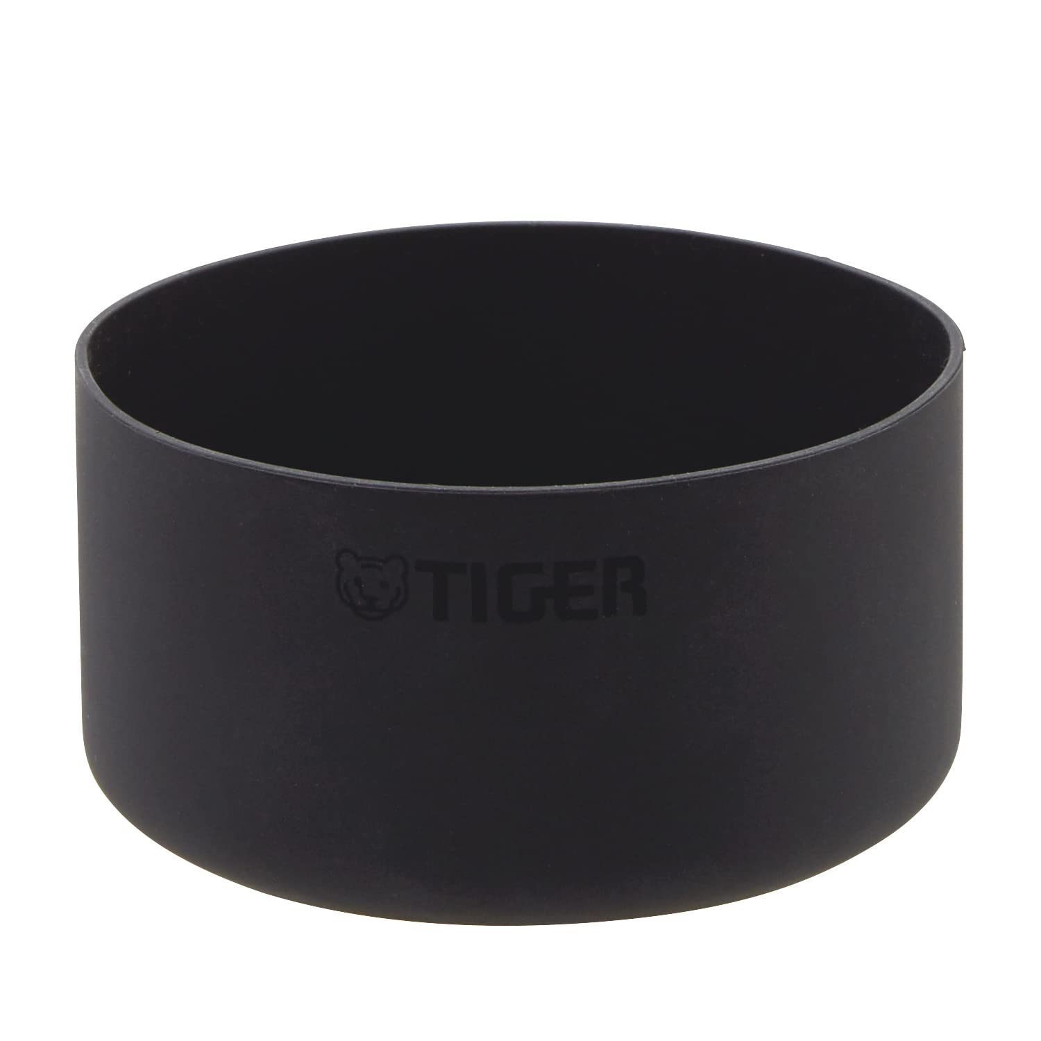 Tiger Vacuum Insulated Water Flask MTA - T Type Antibacterial Sole Stargaze MTA - Z15RKC