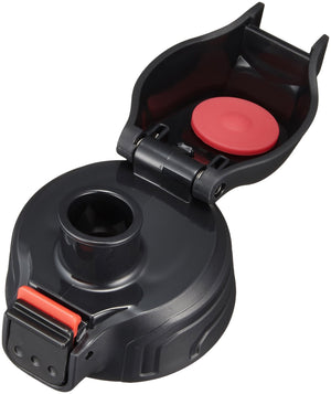 Tiger Water Bottle Replacement Parts Vacuum Flask Mmn - C080 100K Mbo - A060 Stopper Set