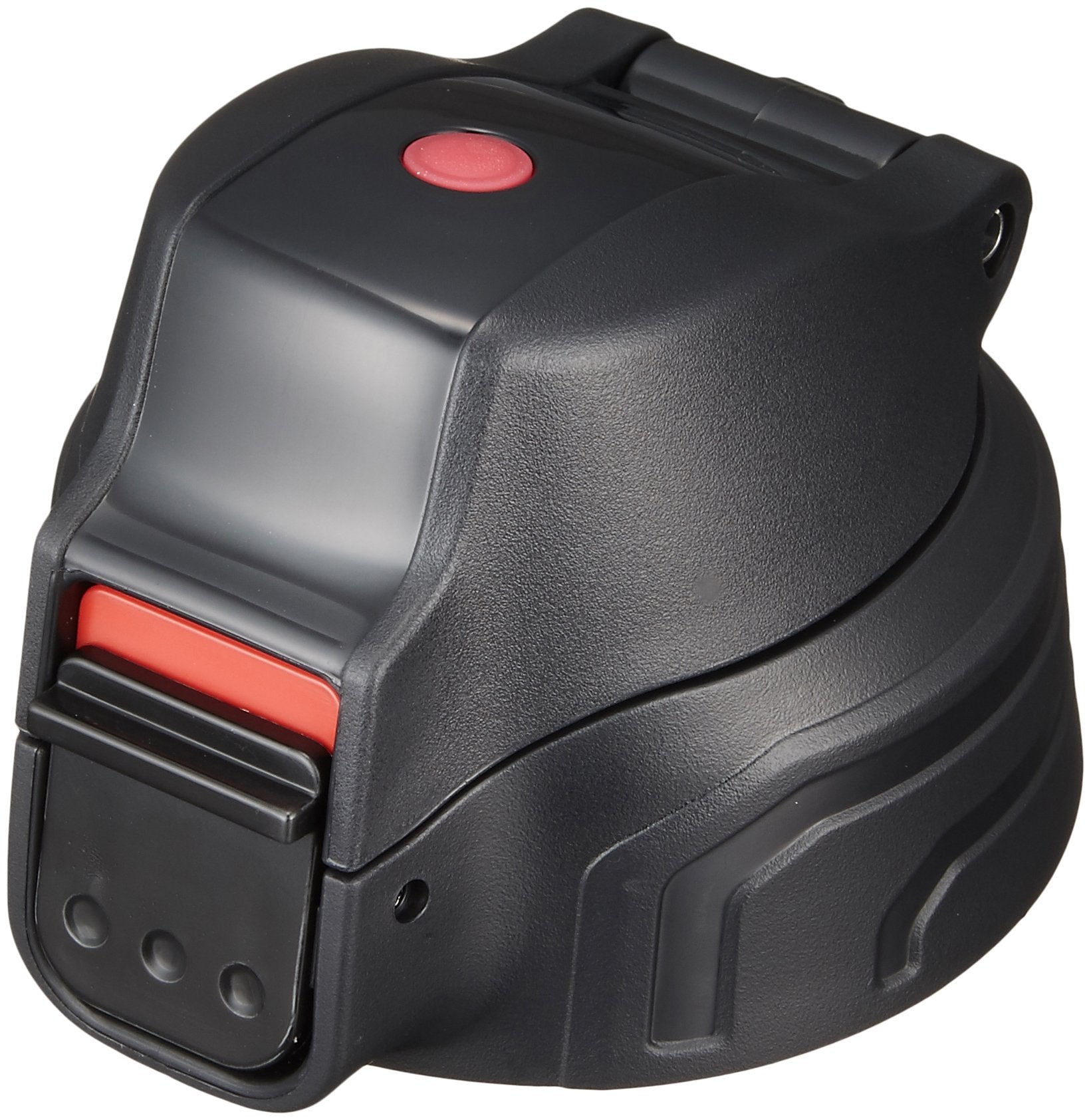 Tiger Water Bottle Replacement Parts Vacuum Flask Mmn - C080 100K Mbo - A060 Stopper Set