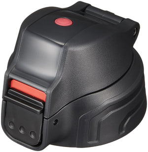 Tiger Water Bottle Replacement Parts Vacuum Flask Mmn - C080 100K Mbo - A060 Stopper Set