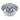 Tigercrown Stainless Steel Cake Pan