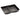Tigercrown Steel Book - Shaped Cake Pan 20.5cm