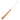 Tigercrown Steel Chrome Plating Round Chocolate Dipping Fork