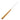Tigercrown Steel Chrome Plating Two - Pronged Chocolate Dipping Fork