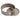 Tigercrown Steel Innerspring Round Cake Pan With Removable Bottom 12cm