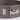 Tigercrown Steel Innerspring Round Cake Pan With Removable Bottom 15cm