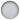 Tigercrown Steel Round Cake Pan With Removable Bottom 10cm
