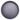 Tigercrown Tin Plate Round Cake Pan With Removable Bottom 12cm