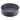 Tigercrown Tin Plate Round Cake Pan With Removable Bottom 12cm