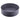 Tigercrown Tin Plate Round Cake Pan With Removable Bottom 18cm