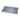 Tkg Extra - Thick Pressed Iron Barbecue Grill Plate Small Japan