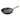 Tkg Gotetsu Iron Stir Frying Pan 28cm