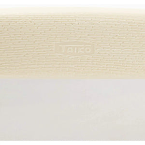 Tkg Polyethylene Scraper