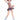 To Aru Kagaku No Railgun Misaka Mikoto 1/8 Pvc Figure Good Smile Company - Scale