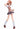 To Aru Kagaku No Railgun Misaka Mikoto 1/8 Pvc Figure Good Smile Company - Scale