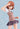 To Aru Kagaku No Railgun Misaka Mikoto 1/8 Pvc Figure Good Smile Company - Scale