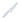 Tojiro Color Mv Gyuto Knife With Elastomer Handle 180mm - White