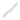 Tojiro Color Mv Gyuto Knife With Elastomer Handle 210mm - White