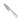 Tojiro Fujitora Dp 2 - Layer Deba Knife With Stainless Steel Handle 180mm