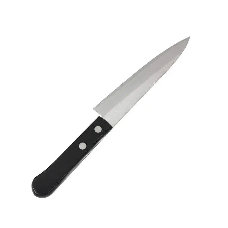 Tojiro Fujitora Dp 3 - Layer A - 1 Petty Knife 135Mm Fu - 304