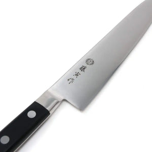 Tojiro Fujitora Dp 3 - Layer Gyuto Knife 210mm