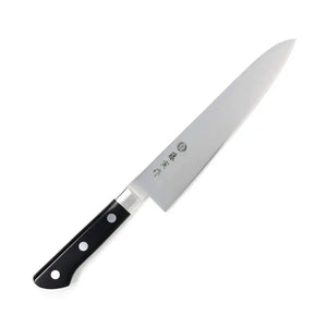 Tojiro Fujitora Dp 3 - Layer Gyuto Knife 240mm