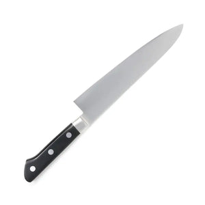Tojiro Fujitora Dp 3 - Layer Gyuto Knife 240mm
