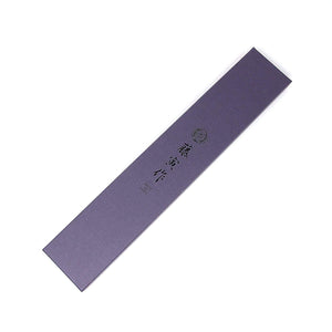 Tojiro Fujitora Dp 3 - Layer Western Deba Knife (Yo - Deba) 210mm