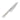 Tojiro Fujitora Dp 3 - Layer Western Deba Knife (Yo - Deba) With Stainless Steel Handle 210mm
