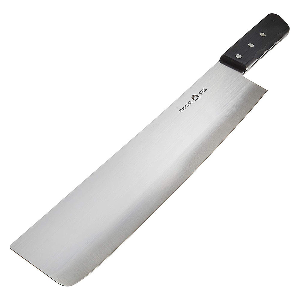 Tojiro General Purpose Large Knife 345Mm Fg - 3000