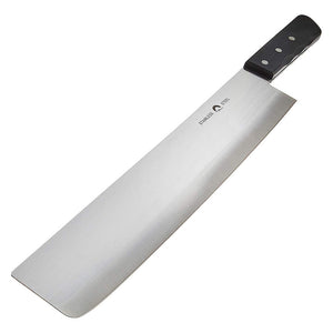 Tojiro General Purpose Large Knife 345Mm Fg - 3000