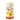 Tokiwa Ume Flavored Japanese Drinking Vinegar Premix Drink 125ml