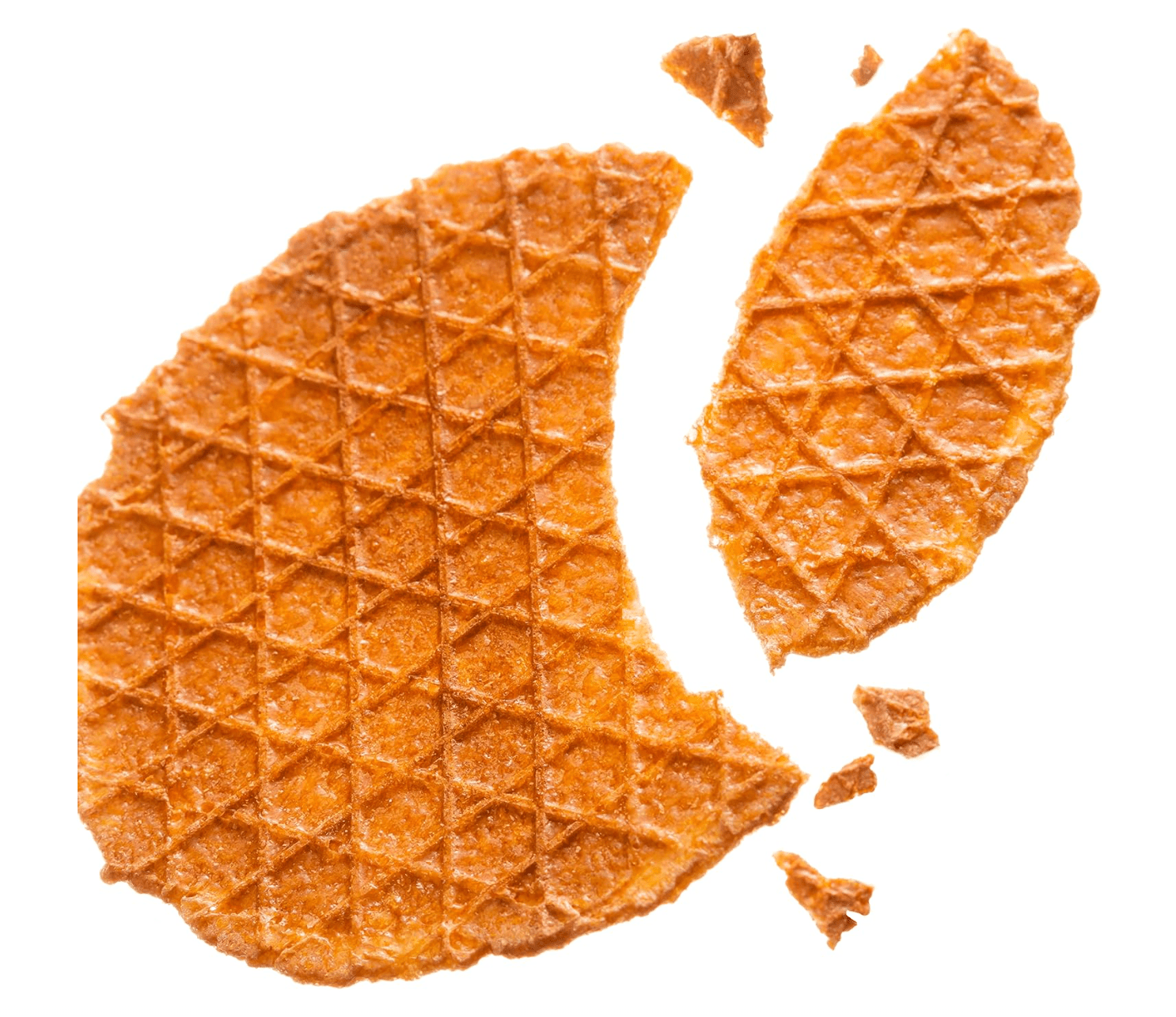 Tokyo Carameliser (24 Pieces)