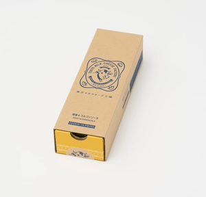 Tokyo Milk Cheese Factory Honey & Gorgonzo Cookies 10 Pieces