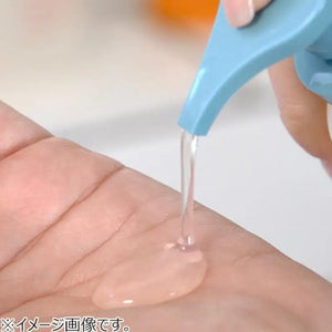 Tokyu Hands original calmer (Carme) watery oil cleansing 140mL - Skincare
